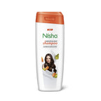 Nisha Almond And Olive Shampoo For Women & Men | Grab2Buy