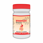 Satya Pharmaceuticals Ayurveda Windpass Pachak Churan | Grab2Buy