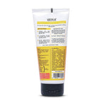Ustraa Sunscreen SPF 50+ For Men | Grab2Buy