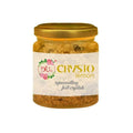 Duh Crysto Lemon | Grab2Buy
