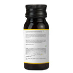Kerala Ayurveda USA Gandharvahasthadi Castor Oil