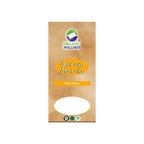 Organic Wellness Garam Masala | Grab2Buy