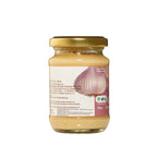 Pure & Sure Organic Garlic Paste | Grab2Buy