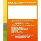 Gavyamart Bilona Ghee - Nutritious, Healthy, Pure and Unadulterated Ghee From A2 milk | Swadesiicart