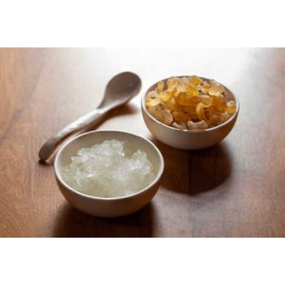 Nature Yard Superfood Combo | Swadesiicart