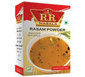 RR Masala Rasam Powder | Grab2Buy