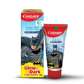 Colgate Anticavity Kids Toothpaste - Bubble Fruit Flavor | Grab2Buy