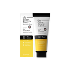 Deconstruct Light Weight Gel Sunscreen | Grab2Buy
