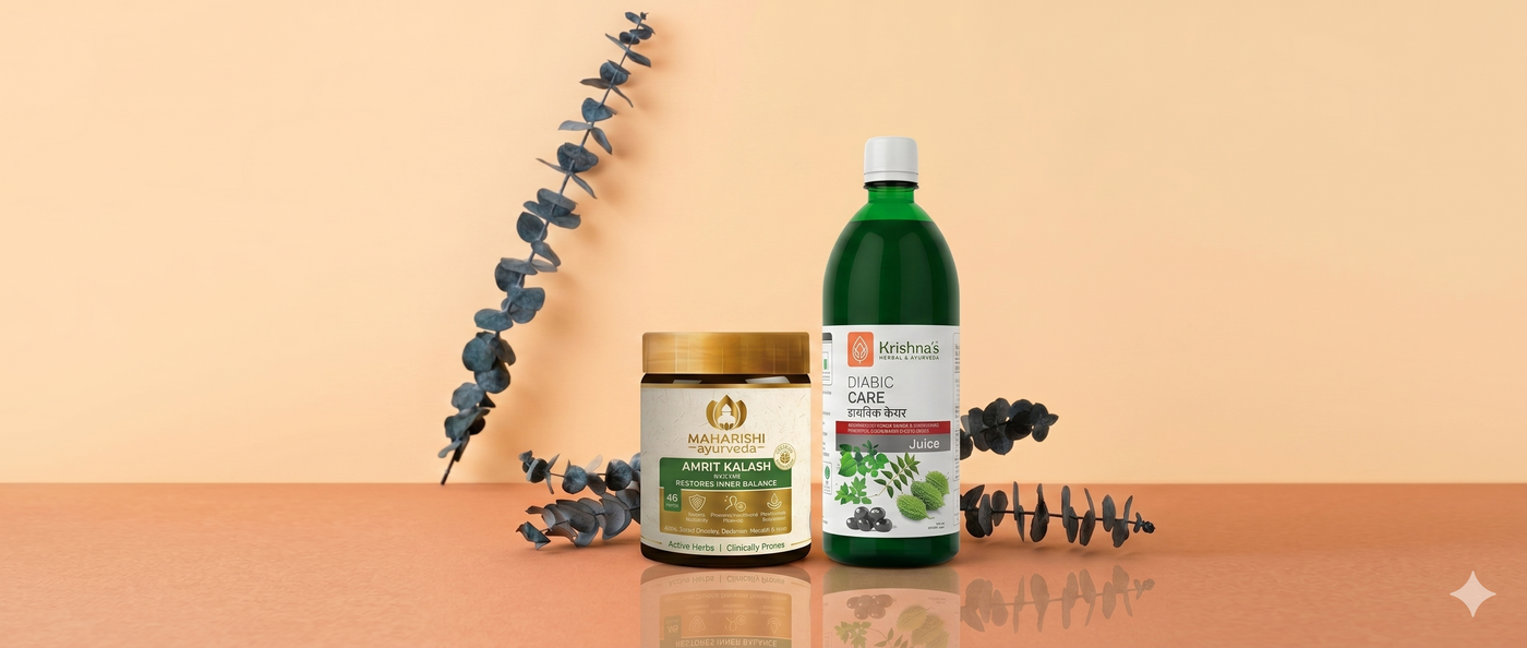 Ayurveda