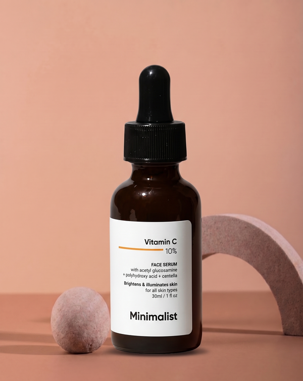 Skin Care