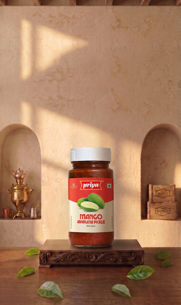 Grocery Gourmet Foods Offers