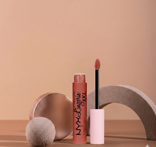 Makeup