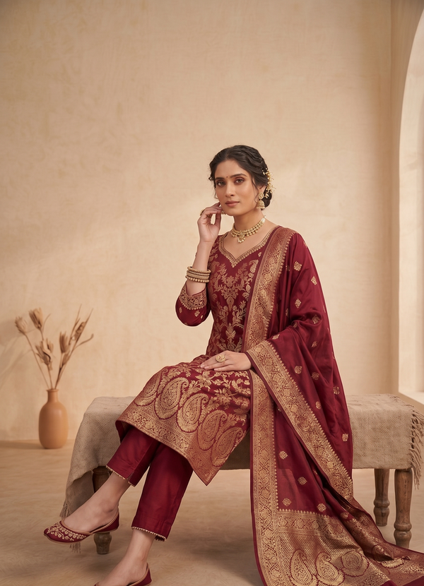 Kurta Sets