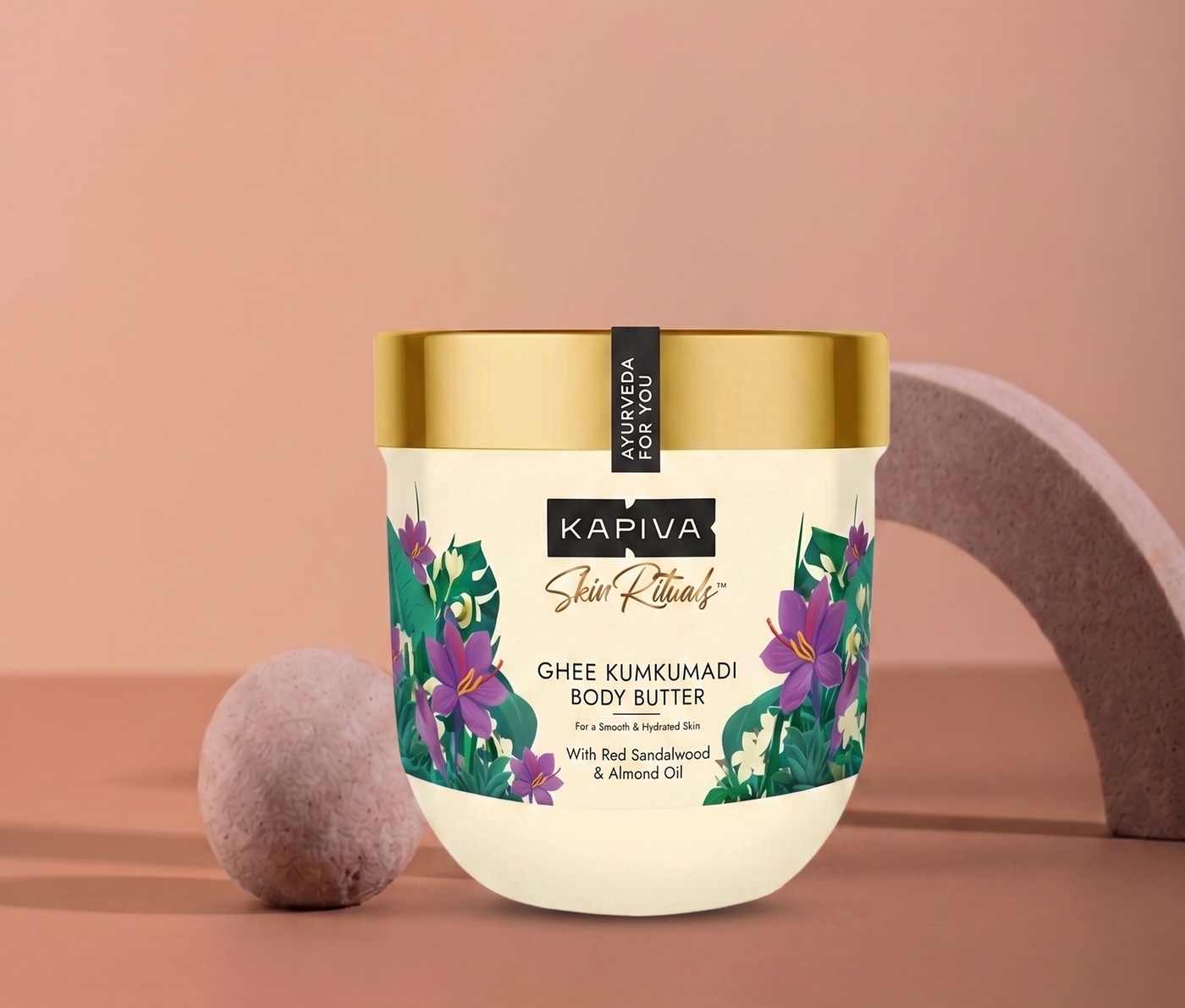 Body Butter