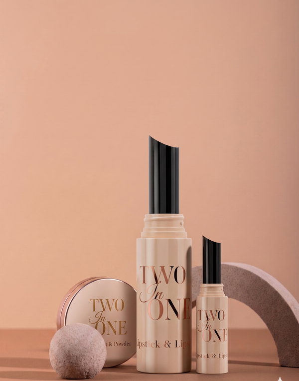 Lip Care