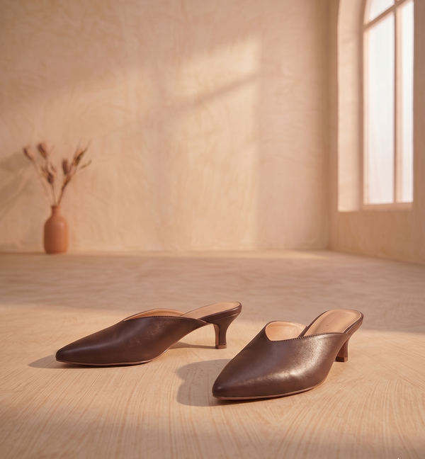 Women Footwear