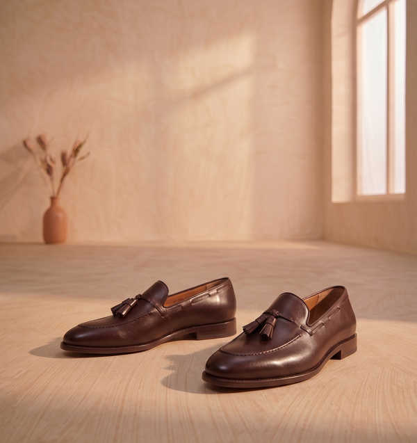 Mens Footwear