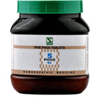 Dr. Willmar Schwabe India Five Phos