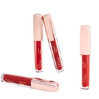 NY Bae Pure Matte Sindoor - Velvet Red 01