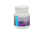 Abbott New Follihair Tablets, For Hair Growth | Grab2Buy