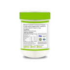 Zindagi Stevia Nature's Sweetener Powder