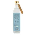 Praakritik Organic Extra Virgin Coconut Oil | Grab2Buy