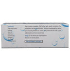 Nusoft Moisturizer Soap