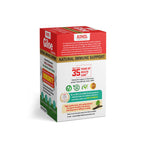 Aimil Giloe Capsules | Grab2Buy