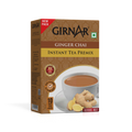 Girnar Instant Tea Premix With Ginger