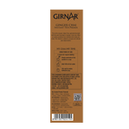 Girnar Instant Tea Premix With Ginger