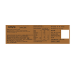 Girnar Instant Tea Premix With Ginger