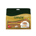 Girnar Instant Tea Premix With Ginger