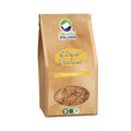Organic Wellness Ginger Powder | Grab2Buy