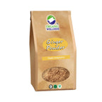 Organic Wellness Ginger Powder | Grab2Buy