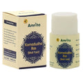 Amrita Kamdudha Ras Moti Tablets | Grab2Buy