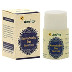 Amrita Kamdudha Ras Moti Tablets | Grab2Buy