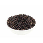 Black Pepper/ Kali Mirch | Grab2Buy