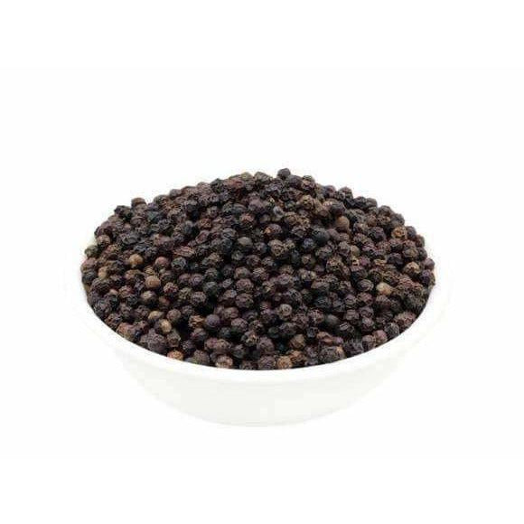 Black Pepper/ Kali Mirch | Grab2Buy