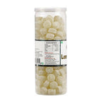 Shadani Lemon Candy