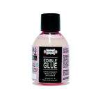 Confect Edible Glue