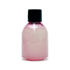 Confect Edible Glue