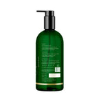August Bioscience Purifying & Softening Body Shower Oil | Grab2Buy