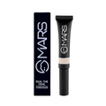 MARS Cosmetics Seal the Deal High Coverage Concealer - Natural