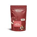Sorich Organics Peri Peri Seed Mix