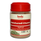 IMIS Ayurveda Gokshuradi churna | Grab2Buy