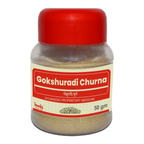 IMIS Ayurveda Gokshuradi churna | Grab2Buy