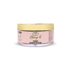 Confect Gold Bling It - Fine Glitter