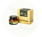 Organic Harvest Luminosity Anti Pigmentation Cream | Grab2Buy