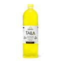 Saptham Taila 100% Wood Pressed Almond Oil | Grab2Buy
