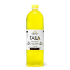 Saptham Taila 100% Wood Pressed Almond Oil | Grab2Buy